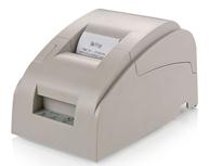 Icod T58C