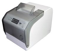 Icod T90D
