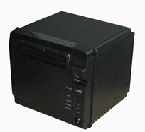 Icod T91