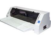 Jolimark FP-5800K
