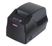 Jolimark MP-58T