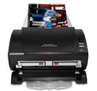 Kodak PS410