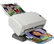Kodak s1220