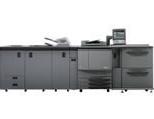 Konica Minolta bizhub PRO C6500
