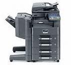 Kyocera CS 3510i 图片
