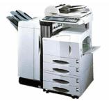 Kyocera KM-4035 图片