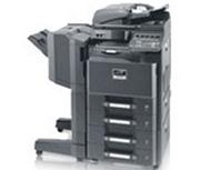 Kyocera TASKalfa 2551ci 图片