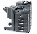 Kyocera TASKalfa 3510i 图片