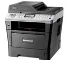 Lenovo M8900DNF 图片