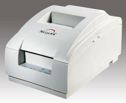 美域 MY-POS220
