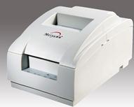 美域 MY-POS8088