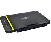 Microtek XT 1120