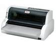 OKI MICROLINE 5500FS+