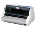 OKI MICROLINE 7700