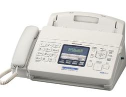 Panasonic KX-FM3808CN
