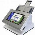 Plustek EasyScan 400