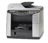 Ricoh Aficio GX 3000S