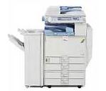 Ricoh Aficio MP 171