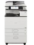 Ricoh Aficio MP C2003SP