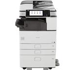 Ricoh MP 3053