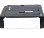 Ricoh SP 111SF