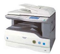 SHARP AR-2820N 图片