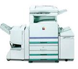 Sharp AR-C260M 图片