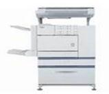 Sharp AR-M310U 图片