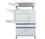 Sharp AR-M420U 图片