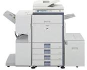 Sharp MX-2300N 图片