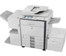 Sharp MX-4500N 图片