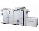 Sharp MX-7000N 图片