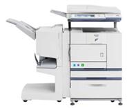 Sharp MX-M450N 图片