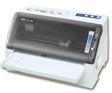 star NX-500T