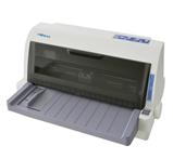 star NX-512
