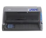 star NX-512K