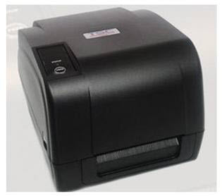 TSC T-300E