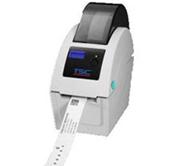 TSC TDP-225W