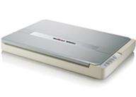 Uniscan M960U