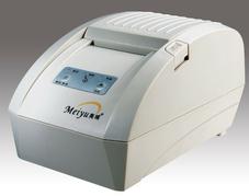 美域 MY-POS5890 图片