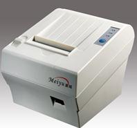 美域 MY-POS80K 图片