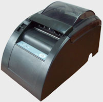 莹浦通 WP-T620