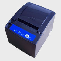 莹浦通 WP-T810