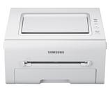 Samsung ML-2546 图片