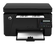 HP LaserJet Pro M126a MFP ͼƬ