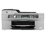 HP Officejet J5740 ͼƬ