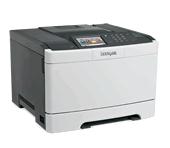 Lexmark C2132 ͼƬ