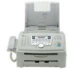 Panasonic KX-FLM671 ͼƬ