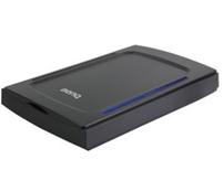 BenQ M209 Plus