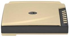 BenQ M801